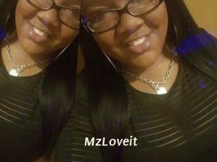 MzLoveit