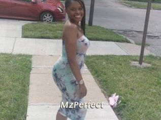 MzPerfect