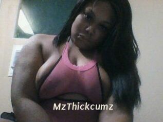 Mz_Thickcumz