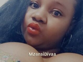 MzansiDivaa