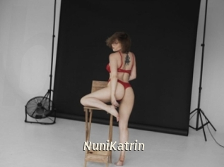 NuniKatrin Blog éjac