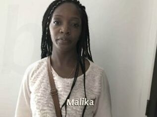 _Malika_