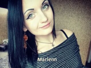 _Marienn