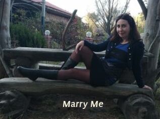 _Marry_Me