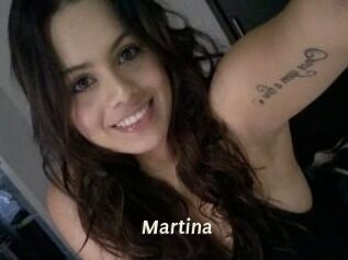 _Martina_