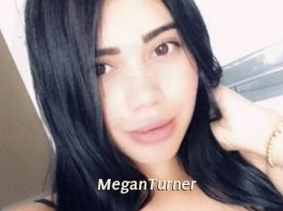 _MeganTurner