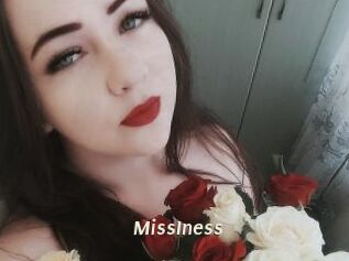 _MissIness_