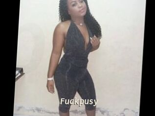Fuckpusy
