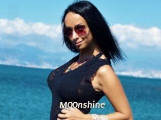 M00nshine