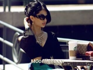 M0onlightxxx