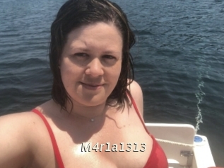 M4r1a1313