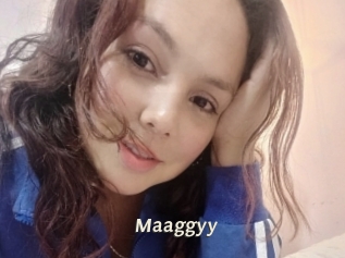 maaggyy Blog éjac