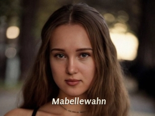 Mabellewahn