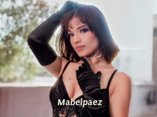 mabelpaez Blog éjac