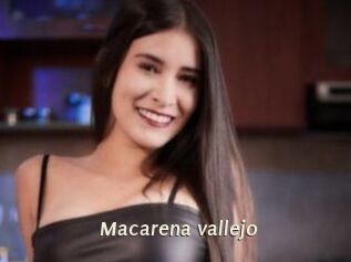 macarena_vallejo Blog éjac