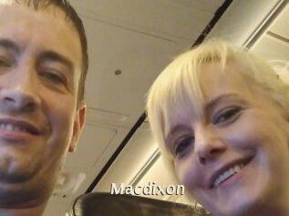 Macdixon
