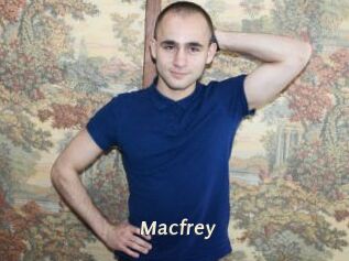 Macfrey