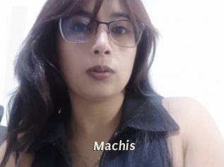 Machis