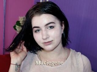 Maciegene