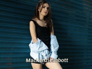 Mackenzieabbott