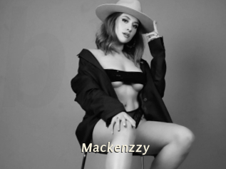 Mackenzzy