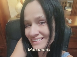 Madammix