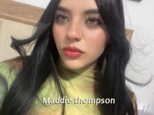 Maddie_thompson