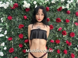 maddiecooler Blog éjac