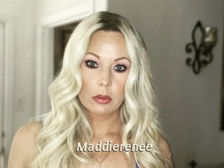 Maddierenee