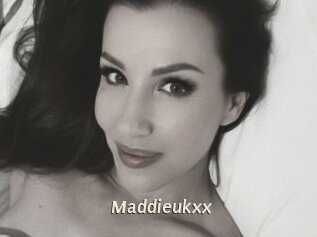 maddieukxx Blog éjac