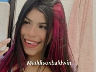 Maddisonbaldwin