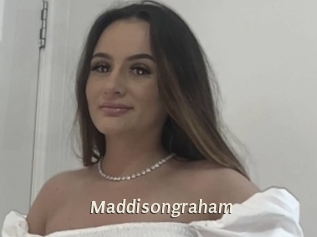 Maddisongraham