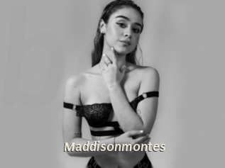 maddisonmontes Blog éjac
