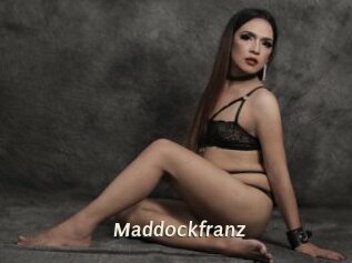 Maddockfranz