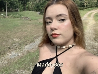 Maddy066
