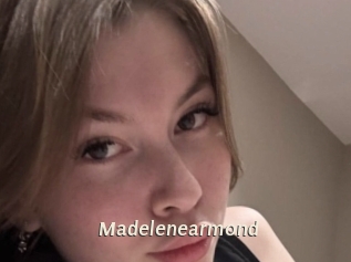 Madelenearmond