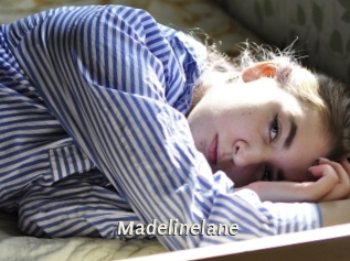 madelinelane Blog éjac