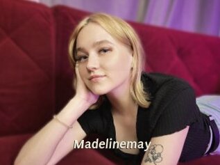 Madelinemay