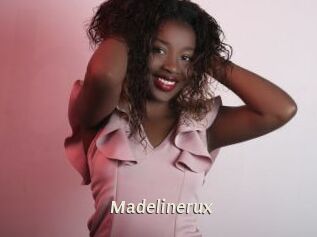Madelinerux