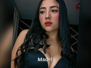 Madely