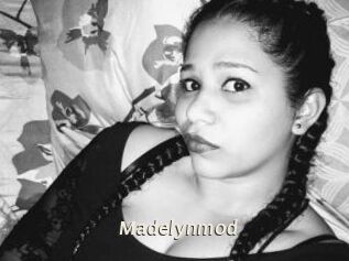 Madelynmod
