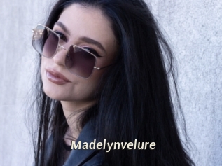 madelynvelure Blog éjac