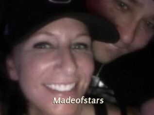 Madeofstars