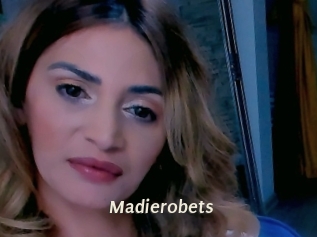 madierobets Blog éjac