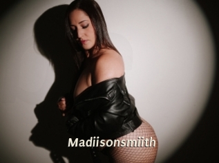 Madiisonsmiith