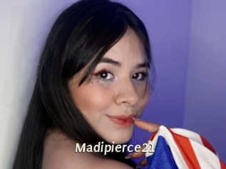 Madipierce21