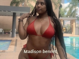 Madison_bennet