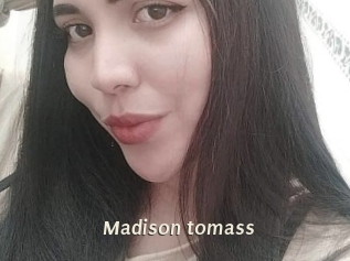 madison_tomass Blog éjac