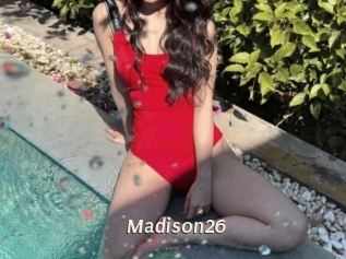 Madison26