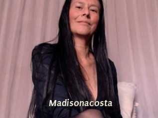 Madisonacosta